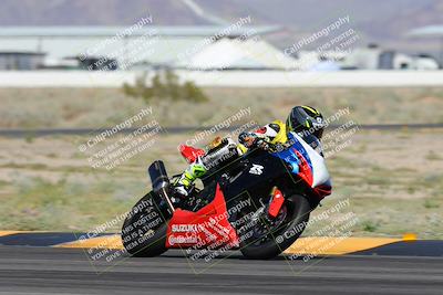 media/Apr-13-2024-SoCal Trackdays (Sat) [[f1617382bd]]/3-Turn 4 (1010am)/